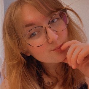 Meet your Posher, Gemini